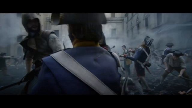 ИГРЫ в которые ОБЯЗАТЕЛЬНО СТОИТ сыграть! смотреть онлайн