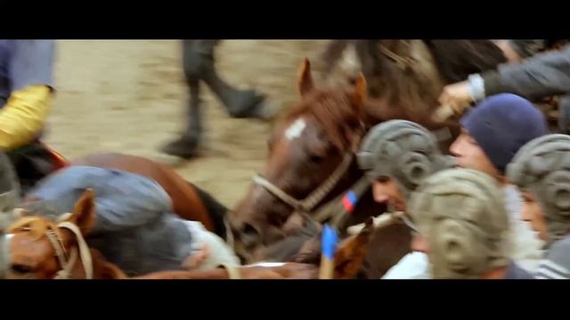 Alijon Isoqov - Jiyron | Алижон Исоков - Жийрон