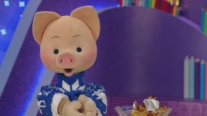 ✨Спокойной ночи, малыши!✨ Гипотеза