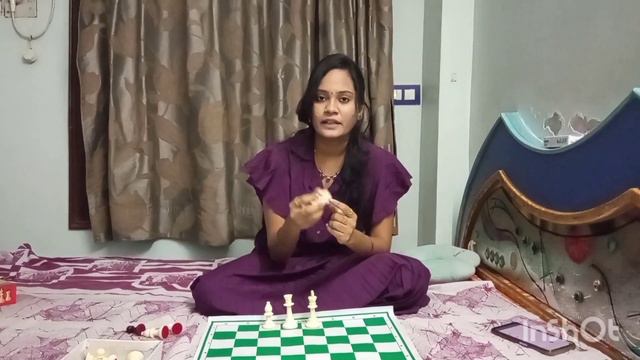 Improve your memory,decision making skills by playing chess #games#memory developing techniques смотреть онлайн