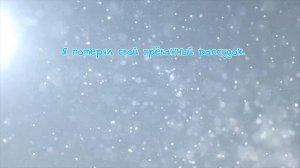 Falling In Reverse - The Drug In Me Is Reimagined Lyric Video (на русском)