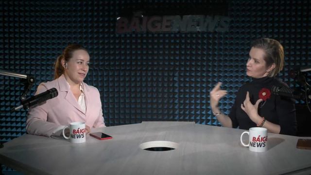 Елена Звездная: Волшебство XXI века. Как мечтать правильно?