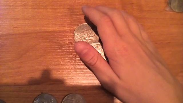 Старинные монеты смотреть онлайн