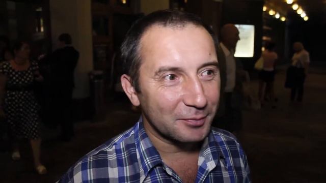 МоральМораль Пани Дульской. Театр Моссовета смотреть онлайн