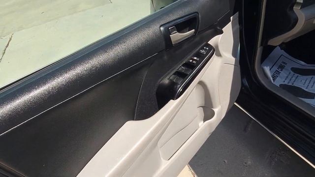 2013 Toyota Camry LE *SOLD* смотреть онлайн