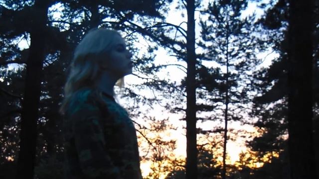 Я и твой кот смотреть онлайн