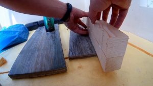 Клей пена, как использовать?