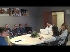 КАК ПОДРЯДЧИКУ ИЗБЕЖАТЬ «КИДАЛОВА» - ГРАМОТНАЯ РАБОТА С КС-ками И ЖУРНАЛАМИ НА ОБЪЕКТЕ ЗАКАЗЧИКА