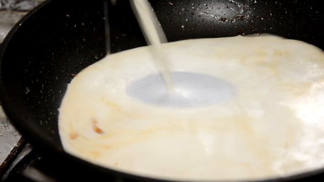 РЕЦЕПТ КУРИНОГО ФИЛЕ В СОУСЕ #SK РЕЦЕПТЫ смотреть онлайн