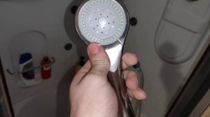 Baxi Ecofour проблемы с горячей водой.