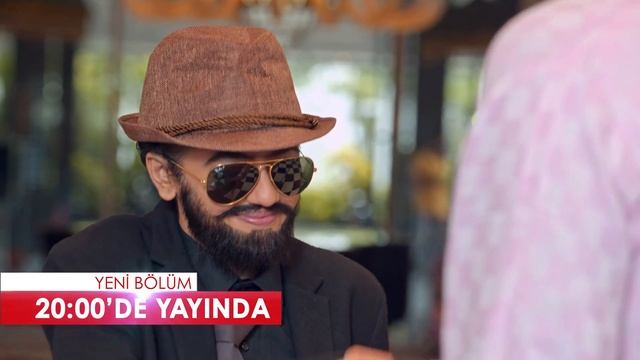 Aşk Çıkmazı - Ishq Mein Marjawan Hint Dizisi 2. Sezon 307. Bölüm Fragmanı