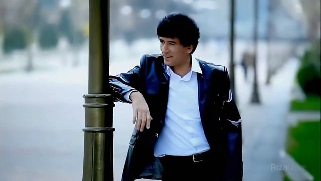 Farhod Saidov (Sarbon guruhi) - Qizmi bu kiyikmi bu | Фарход Саидов (Сарбон) - Кизми бу кийикми бу смотреть онлайн