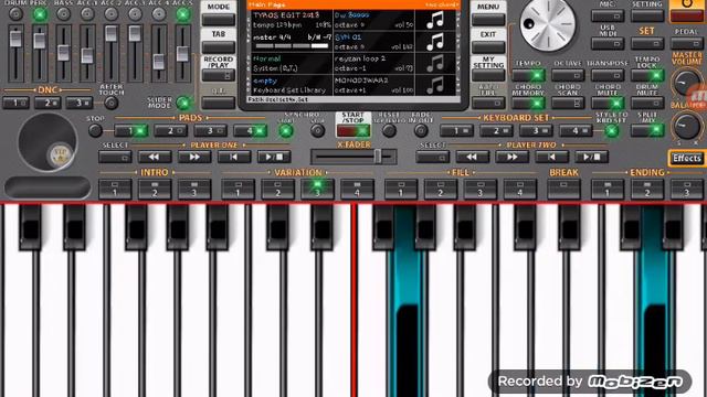 org 2021 kisa bir tulum new ritim... смотреть онлайн