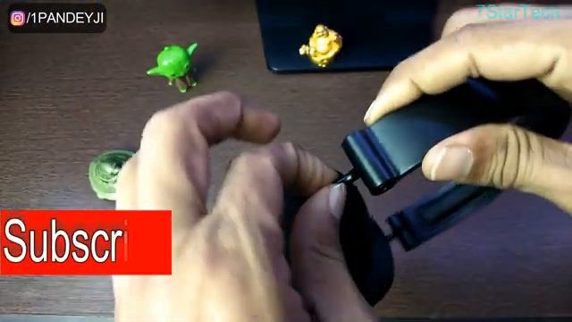 BOAT Wireless Headphones - boAt Rockerz 400 Review, Unboxing And Sound Test смотреть онлайн