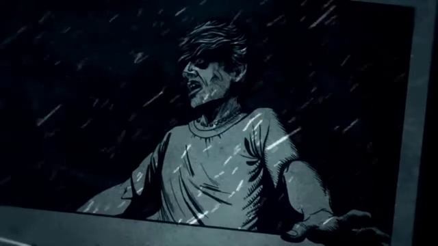 Murder In Tehran's Alleys 2016 Cinematic Trailer ( Now Available in STEAM) смотреть онлайн