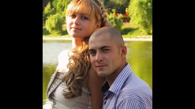 вешенка в погребе смотреть онлайн