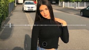 Я только твой поэт🥀новинки2022 |🔥это песня ишут все🖤