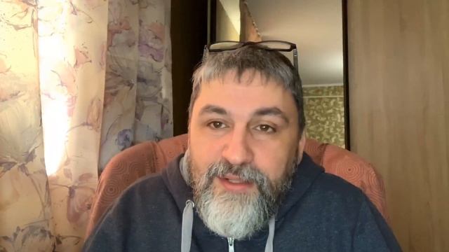 СЕКРЕТ решения проблем и выхода из тупиков | ребе Родион Самойлович смотреть онлайн