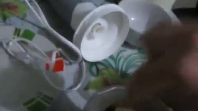 Творожок для прикорма. Десерт из творога смотреть онлайн
