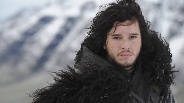The Sad Truth Of How Game Of Thrones Cast Lives Were Changed смотреть онлайн