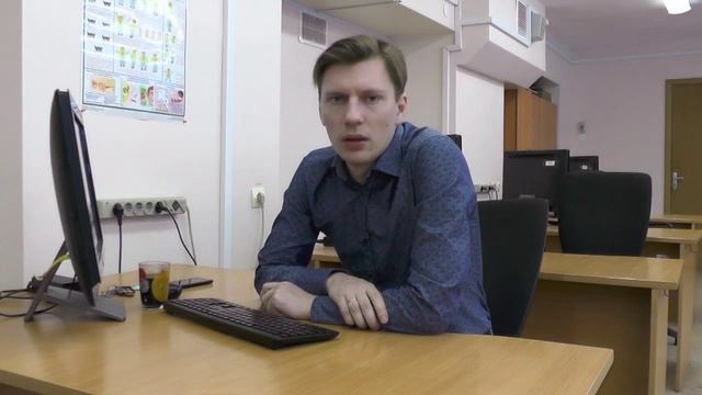 Как играть в ЧГК. Часть 5