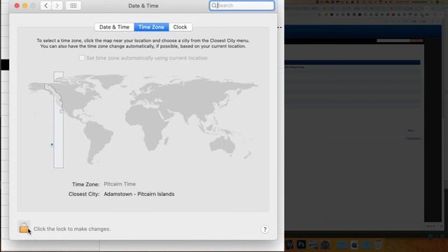 How to Fix Calendly Timezone Problem смотреть онлайн