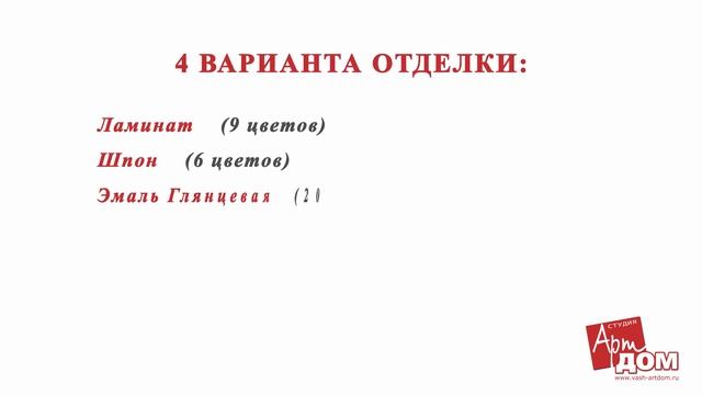Стеклянные витрины для дома и бизнеса смотреть онлайн