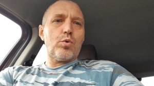 Renault Duster, устранение проблемы выключения магнитолы при запуске двигателя