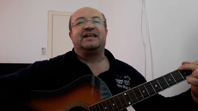 Песенка о прошлом смотреть онлайн