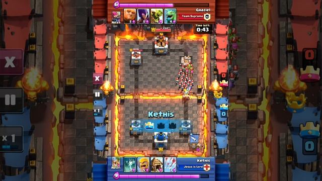 How To Use: BOMB TOWER смотреть онлайн