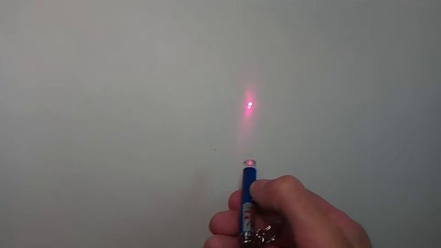 Брелок для ключей, фонарик-лазер, 3 в 1 смотреть онлайн