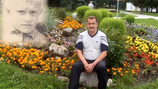 ДОРОГА ДЛИНОЮ В ЖИЗНЬ смотреть онлайн