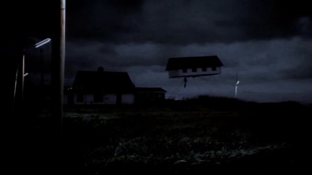 Royksopp - What Else Is There смотреть онлайн