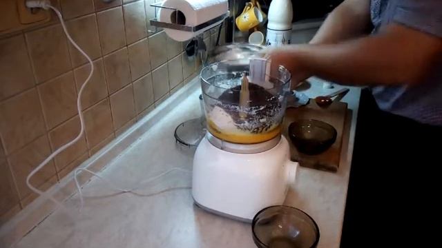 recept: makovnik смотреть онлайн
