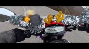 воблинг на ямаха мт 07 ymaha mt 07 обзор мотоцикла, стоит ли брать ямаха мт 07