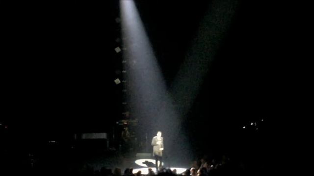 LIONEL RICHIE "All The Hits" смотреть онлайн