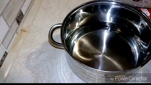 Дуже Смачні КАБАЧКИ ЧІЛІ на ЗИМУ. смотреть онлайн