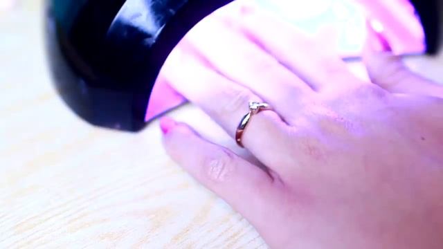 ПРОВЕРКА БЬЮТИ ГАДЖЕТОВ ИЗ КИТАЯ / Beauty Gadgets смотреть онлайн