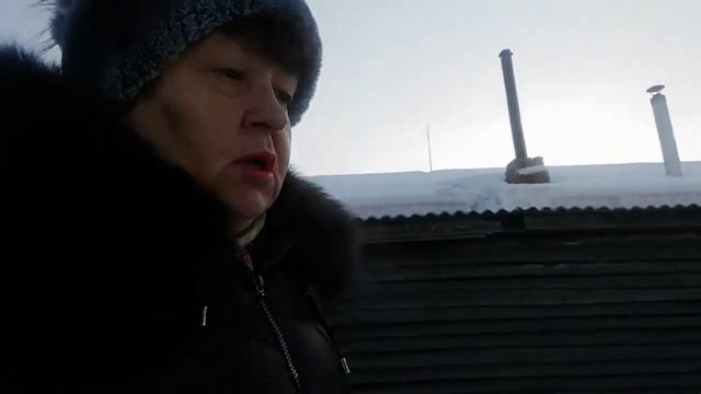 Большое спасибо вам за поддержку, Обычные будни. смотреть онлайн