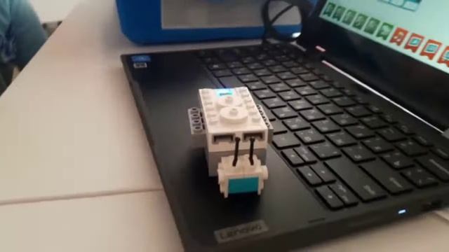 День пятнадцатый.mp4 смотреть онлайн