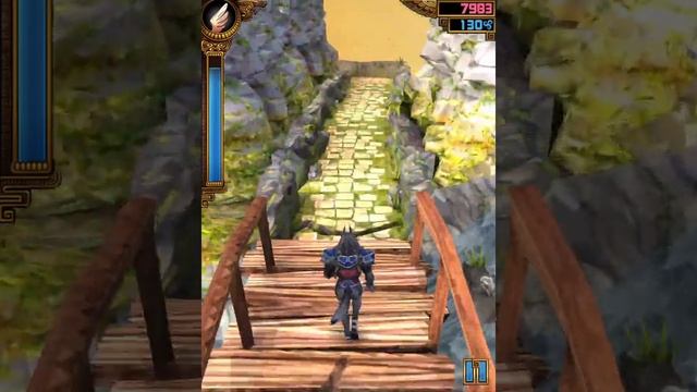 Temple Run, Temple Run 2, Spirit Run, Zombie Run, Zombie Run 2, Temple Run Oz, Brave, Endless Run смотреть онлайн