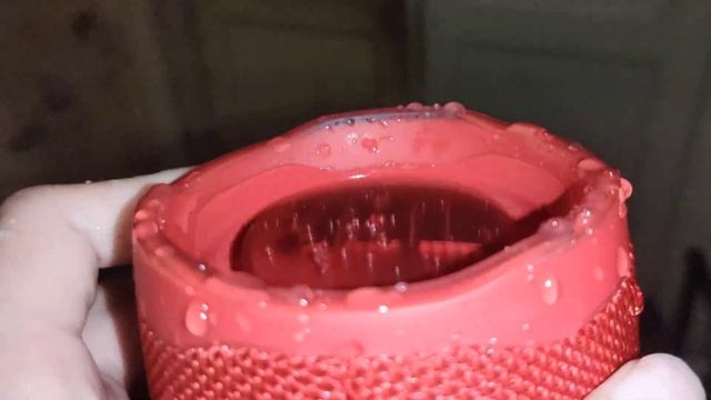 JBL CHARGE 4 (TL) WATER TEST ? ? смотреть онлайн