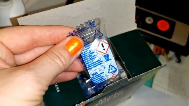 Классные кроссовки.Обновки.Прогулка...ВЛОГ смотреть онлайн