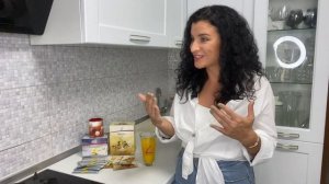 8 причин почему Fitline? (Фитлайн), Made in Germany