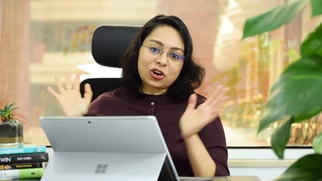 Interview Management Malayalam | Job Interview Tips | Interview Questions | Sreevidhya Santhosh смотреть онлайн
