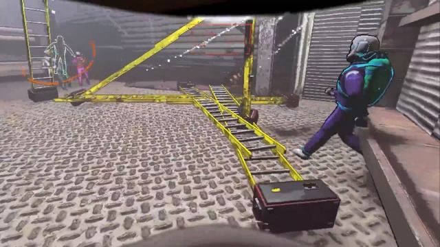 Lethal Company - The Most Dangerous Item In The Game... смотреть онлайн