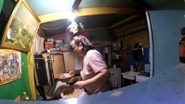 Проращиваем картофель / Новейший способ /Отличный урожай гарантируется / Критика в свой адрес . смотреть онлайн