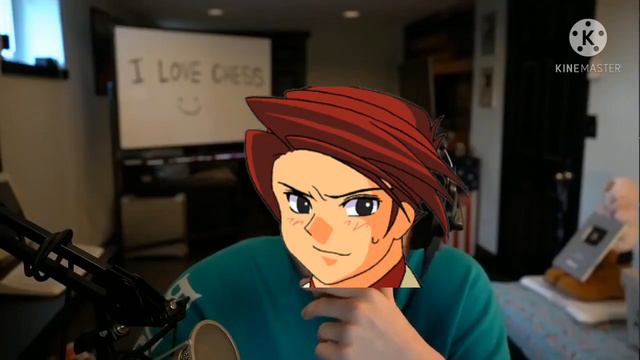 Umineko Episode 1-3 in a nutshell смотреть онлайн