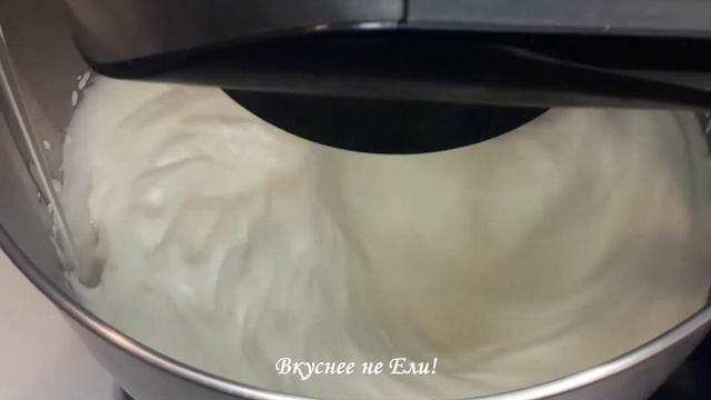 Готовим вкусно