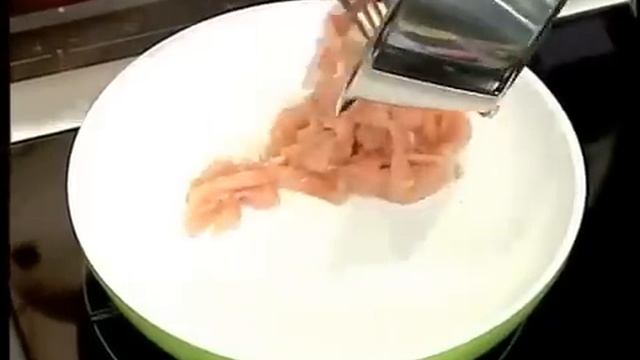 Керамические сковороды Biolux Ceramic смотреть онлайн